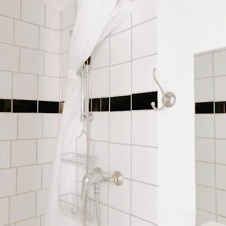 Cozy Au Cœur De * Paris